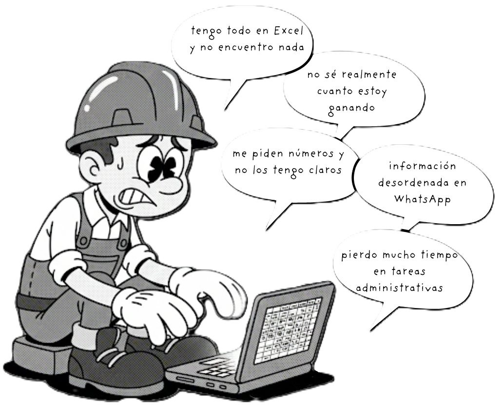 cliente